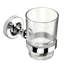 Worcester Bathroom Accessory Set