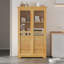 Garde-manger 75 po Jennylee-295625116