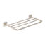 20" Hotel Shelf Frame