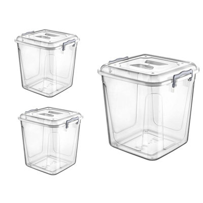 Food Storage Container