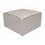 Canapé modulaire Bridgetown-1537327665