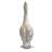 Distressed Resin Pelican Figurine