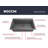 Campino 33'' L Single Bowl Granite Kitchen Sink-61751951