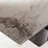 Modern Rectangular Rock Slab Dining Table Sets-103837780