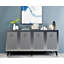 Olivia 40cm Console Table-105726477