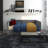 Dmitry Upholstered Daybed with Drawers-737672122-680252682