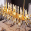 Mcguire Crystal Chandelier-1606211880-1606211862