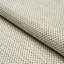 Pacifica Indoor/Outdoor Fabric-485908308