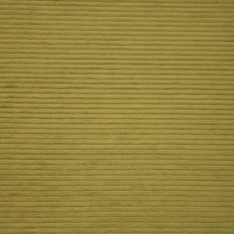 Winner’s Circle II Fabric, Lemongrass