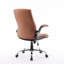 Chaise pour salle d'attente-101430140