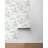 Spurling Peel & Stick Toile Roll-1313513744
