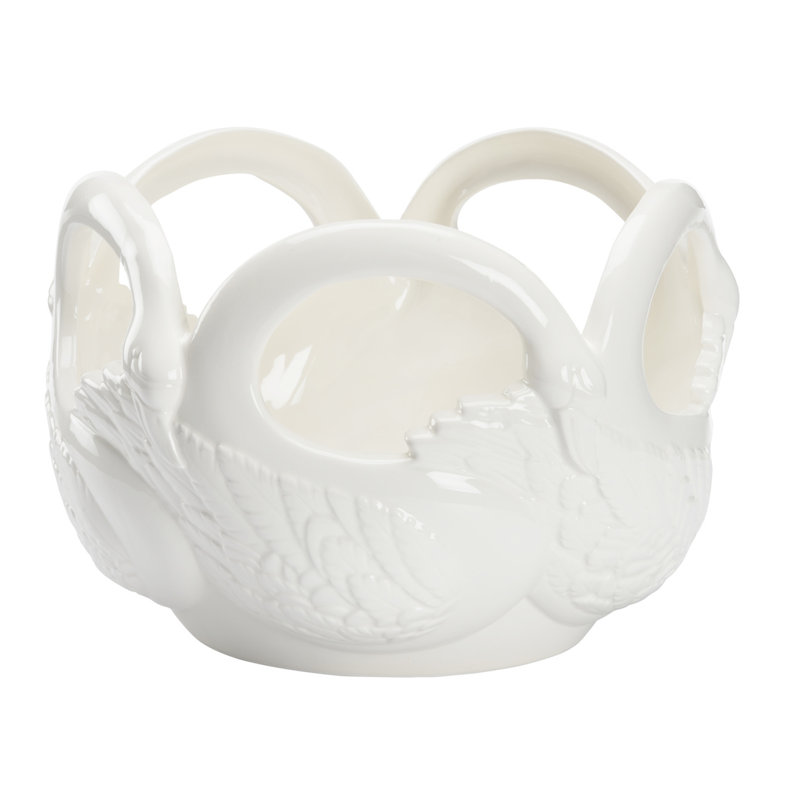 Swan Bowl