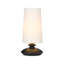 Reva Table Lamp