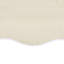 Awning Top Sunshade Canvas -137899107-137899108