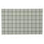 Paillasson Gen-1651572279-1651572276