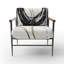 Fauteuil d'appoint Tamerlan-1371545167-1359961433