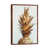 Classic Wood Floater Framed is unavailable