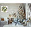 « golden christmas »-impression-25422160-25422161