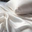 Mulberry Silk Sheets-981789205