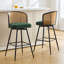 Tabouret pivotant Cane-1113427285-1113427287-1130393980
