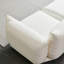 Canapé modulaire rembourré de salon Khameron -1709972892