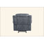 Fauteuil inclinable Arrie-2082453677