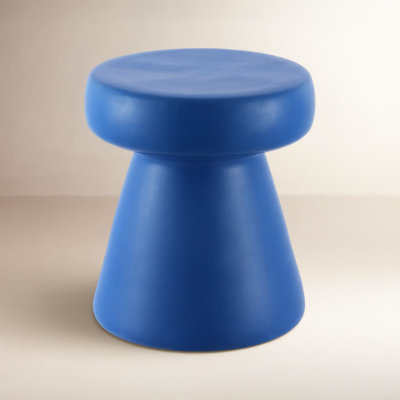 Simmons End Table