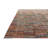 Odea Multi Rug