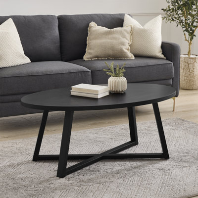 Table basse Modern Harmony
