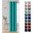Lionel Room Darkening Curtain Single Panel-1790875527-1790862466