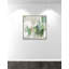 «Enchanted Emerald II» par Tom Reeves-94349797-94349805