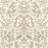 Lannis Roll-306354040