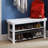 Carrold Storage Bench-1434903860