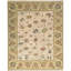 Brighton One-of-a-Kind 11'11" X 14'11" Area Rug