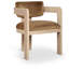Chaise rembourrée Sacha Frink-1870696423-1870696417