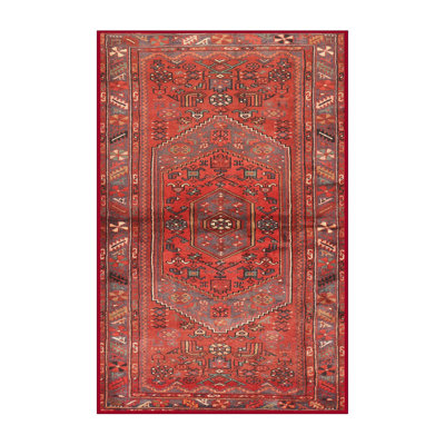 Bratches Oriental Indoor Rug