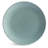 Siterra Artist's Blend Stoneware 16 Piece Dinnerware Set - Service for 4-1748027847