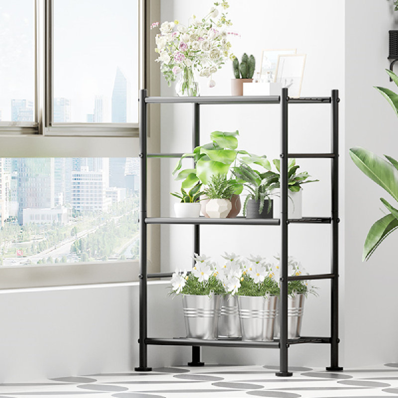 47 cm W Shelving Unit