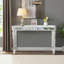 Console moderne pour vestibule et salon