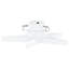 Artificial Tree Stand-1668983137