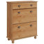 Shoe Cabinet Solid Pine Wood-1276220201