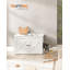 Litter Box Enclosure-105700041