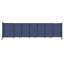 Cloison portative coulissante en tissu StraightWall-95031757-94914692