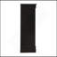 Commode Louisphillipe, noir