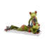 Animals Figurines & Sculptures
