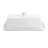 Butter Dish with Lid