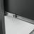 Metal Storage Cabinet with 3 Drawers-578905082