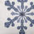 Vail Geometric Reversible Throw Pillow-1533894354-1533894359