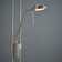 Zipcode Design Charlie 180cm Uplighter Floor Lamp & Reviews | Wayfair.co.uk