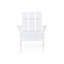CHAISE ADIRONDack ZUMA-101136467